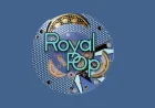 Swatch Unveils Royal Pop Ap Swatch Collab, First Drop Set May 16