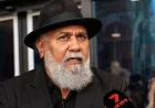 Yindjibarndi Wins $150 Million in Mining Compensation Award