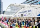 Gloucestershire Targets Ukreiif 2026 With Investable Portfolio