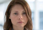 MyAnna Buring leads In The Dark as all four episodes stream tonight