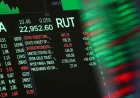 Trump secoue le Pétrole, Brent à 106 dollars mardi