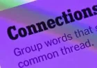 CNET Publishes No. 1,065 Answers for Nyt Connections Hints Today