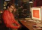 Richard Dawkins Says AI ClaudiA Is Conscious After Three Days