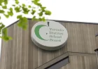Tdsb Central Administration Staff Layoffs Cut 218 Positions, 91 Vacancies
