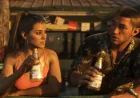 Strauss Zelnick Signals Gta 6 Trailer 3 and May 12 Pre-orders