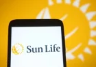 Sun Life Financial Elects 13 Directors With Up to 99.8% Support