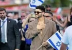 Five broadcasters withdraw from Eurovision 2026 in Boycott over Israel