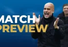 Pep Guardiola backs 11/10 both teams to score in Palace preview