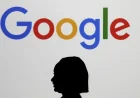 Google Outages Hit Nearly 5,000 Users in Australia Tuesday