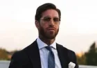 Sergio Ramos Seals Principle Agreement for Sevilla Sale