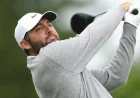 Gary Player's 1962 Mark Returns to Aronimink — Pga Championship 2026 Odds
