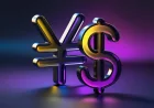 Ueda Keeps 158.00 in Play as Forex Factory Watches USD/JPY