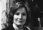 Jennifer Harmon Dies at 82 After Five-Decade Career