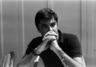 Rex Reed Dies at 87, Ending Six Decades of Film Criticism