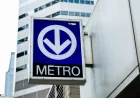 Retour du service sur la Ligne Orange après interruption à Montréal