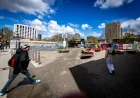 Société De Transport De Montréal vise 8000 logements au-dessus de ses stations