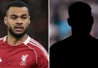 Cody Gakpo Sale Could Open Liverpool Move for €50m Maghnes Akliouche