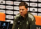 Arne Slot Liverpool backing holds despite season collapse