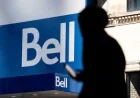 Bell Canada fires small number of employees over attendance falsification
