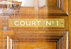 Kellen Fisher reaches 100 Norwich appearances as Magistrate interest grows
