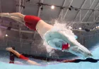 Adam Peaty returns for fourth Games in 42-athlete Team England squad