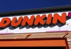 Foodtastic Signs Deal to Bring Dunkin Donuts Canada Back With Hundreds