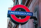 Sadiq Khan Faces 48-Hour Tube Strikes May Next Week