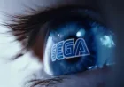 Sega Cancels Super Game After ¥5.7 Billion Loss — Game Informer