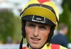 Trevor Whelan Faces Third Surgery In Eight Months After York Fall