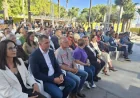 Antigua draws 25,000 to Fuerteventura craft fair