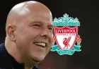 Liverpool Push Yan Diomande Liverpool Interest for £87m Deal