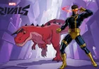 Ajith Kumar Teases Marvel Rivals Season 8 Launch May 15, 2026