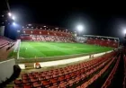 Daniel Stendel Returns to Barnsley as Head Coach