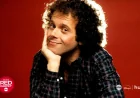 Teresa Reveles Reveals Richard Simmons Disguises in Diane Sawyer Special