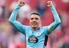 Celta Vigo Eyes Four-Point Push Ahead of Levante Test — Celta Vs Levante