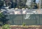 San Jose plans Taylor Street Navigation Hub closure next January