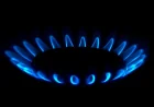 CRE Cuts Gaz Benchmark 4.8% on 1 June 2026