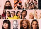 Rylan and Angela Scanlon lead Eurovision Semi Final 1 TV guide