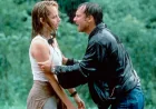 Bill Paxton Sharpened True Lies With Simon's Affair Plot