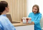 Teede announces Polyendocrine Metabolic Ovarian Syndrome after 14 years