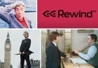 Rewind TV adds The New Statesman to Freeview on May 26