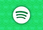 Spotify Troubles Hit Playback, Login and Playlist Loading — Is Spotify Down