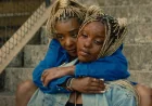 Vivica Fox backs Is God Is film with Kara Young, 99-minute adaptation
