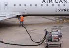 Air Canada Suspends Five Routes Under Air Canada International Route Cuts