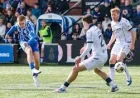 Kilmarnock Vs Dundee: Bruce Anderson Alters 11th-Place Fight