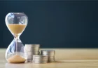 LIMRA Says Normal Annuity Sales Hold Above $100 Billion in Q1