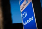 Sonia LeBel révoque 11 brevets, Ecole Bedford Enseignants Suspendus