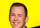 Angela Scanlon replaces Scott Mills in BBC Eurovision coverage