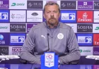 Al Nasr Ready for Kalba in Round 25 Home Finale