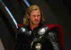 Kenneth Branagh recalls Chris Hemsworth’s 200 push-ups and four chickens